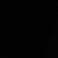 Irfan Mullick-Freelancer in kolkata,India