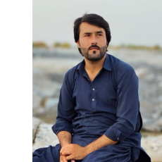 Imran Khan-Freelancer in Loralai,Pakistan