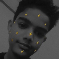 Ranjan Dubey-Freelancer in Ghaziabad,India