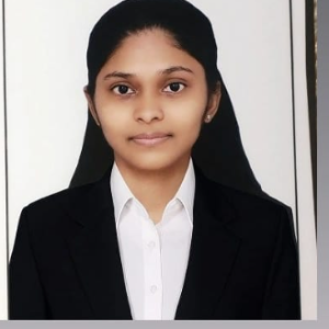 Shahin Vijapure-Freelancer in PUNE,India