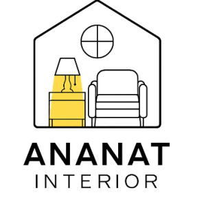 Tanu Gautam-Freelancer in Noida,India