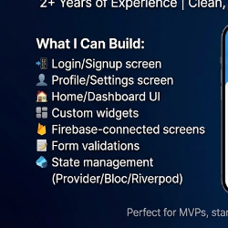 Daniel S-Freelancer in Kolkata,India