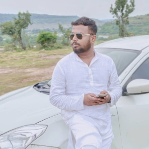 Imtiaz Ahmed-Freelancer in Kolkata,India