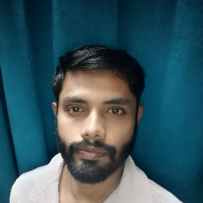 Biranchi narayan Singh-Freelancer in Bhubaneswar,India