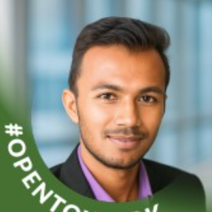 Juned Ansari-Freelancer in Surat,India