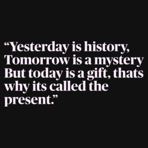 R Chandru-Freelancer in Erode,India