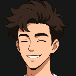 Piyush-Freelancer in Mumbai,India