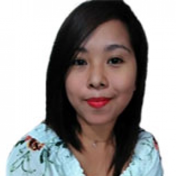 Ana Kuan-Freelancer in ,Philippines
