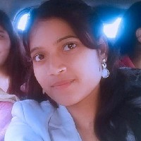 Kavya Rajaur-Freelancer in Aligarh Division,India