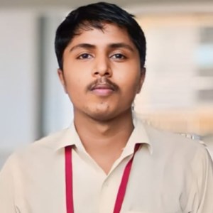 Rahul Chauhan-Freelancer in Meerut,India