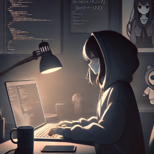 Ishika Jaiswal-Freelancer in Bhubaneswar,India