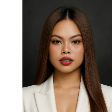 Noemi Survilla-Freelancer in Tanay Rizal,Philippines