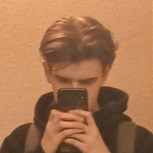 Andrey Stohul-Freelancer in České Budějovice,Czech Republic