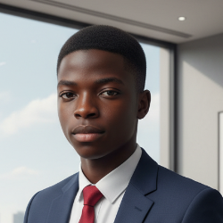 Akorede Lawal-Freelancer in Lagos,Nigeria