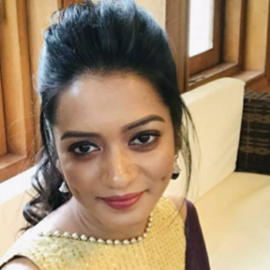 Jayathri Kaluarachchi-Freelancer in Pannipitiya,Sri Lanka