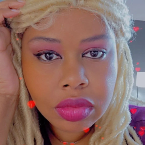 Kae Glass-Freelancer in Charleston,USA