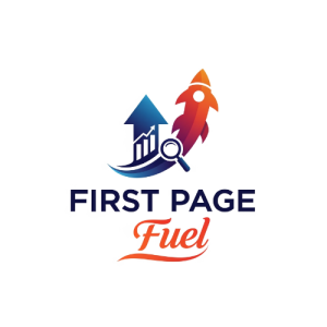 First Page Fuel-Freelancer in Sikar,India