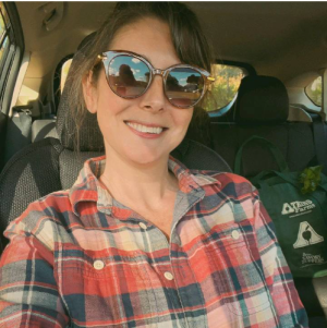 Alice Becky-Freelancer in ,United Kingdom