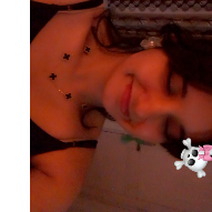 Navya Chanzta-Freelancer in Shimla,India