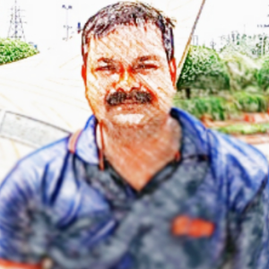 Sanjay Kashyap-Freelancer in Delhi,India