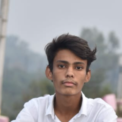 Akshith Chilagani-Freelancer in Karimnagar,India