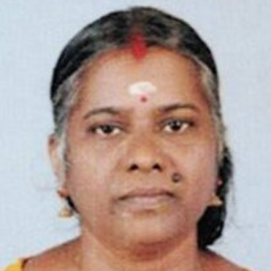 Bindu Mohanan-Freelancer in Thrissur,India