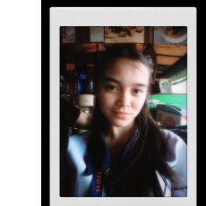 Honey Gallo-Freelancer in Davao City,Philippines