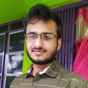 Biswajit Malakar-Freelancer in Kolkata,India