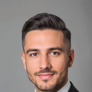 Martins Timileyin-Freelancer in Nigerian,Nigeria