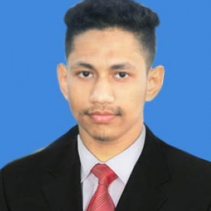 Abdulla Al Mamun-Freelancer in Dhaka,Bangladesh