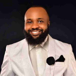 Akakpo Beyrice-Freelancer in Owerri,Nigeria