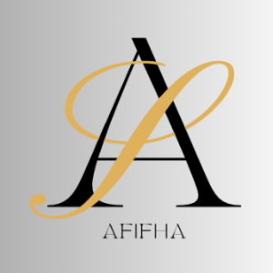 Afifha Khatkhatay-Freelancer in Thane,India