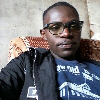 Peter Karanja Karanja-Freelancer in Nairobi,Kenya,Kenya