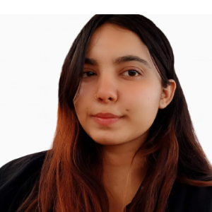 Mansi Mishra-Freelancer in New Delhi,India