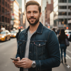 Idris Samad-Freelancer in Darwin,Nigeria