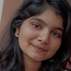 Bahade Sneha-Freelancer in Hyderabad,India