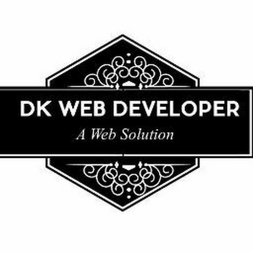 Dk Web Developer-Freelancer in Lucknow,India