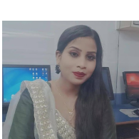 Vn Kumari-Freelancer in Delhi,India
