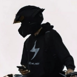 SAIKAT Bhakta-Freelancer in Barishal,Bangladesh