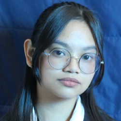 Gierri Tapic-Freelancer in Davao City,Philippines