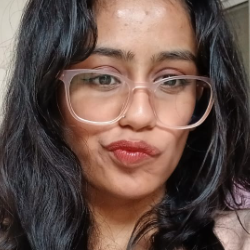 Anna Baruah-Freelancer in Guwahati,India