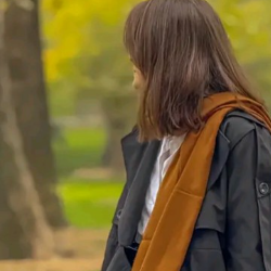 Iqra Khan-Freelancer in ISLAMABAD,Pakistan