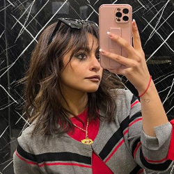 Dareen Mo-Freelancer in cairo,Egypt