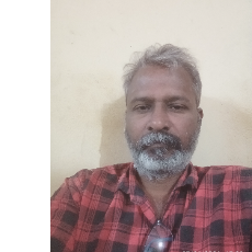 Prashant Lad-Freelancer in Dombivli,India