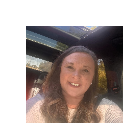 Tammy Welker-Freelancer in Oklahoma City,USA