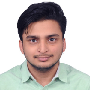 Balakrishnan Ananthanarayanan-Freelancer in Kanchipuram,India