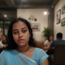 Yesmin Akther-Freelancer in Dhaka,Bangladesh