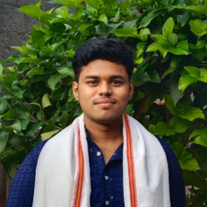 Suresh Polai-Freelancer in Mumbai,India