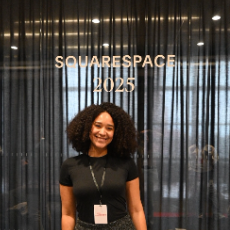 Lilian Thompson-Freelancer in New york,Nigeria