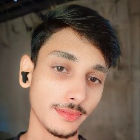 Shashikant Kumar-Freelancer in Rohtak Division,India